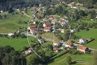 88100 Taintrux - photo - Taintrux (Moinchamp)