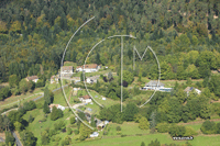 88100 Taintrux - photo - Taintrux (Moinchamp)