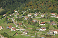 88100 Taintrux - photo - Taintrux (Moinchamp)