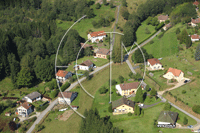 88100 Taintrux - photo - Taintrux (Moinchamp)