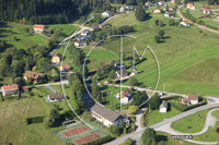 88100 Taintrux - photo - Taintrux (Moinchamp)