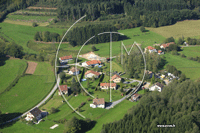 88100 Taintrux - photo - Taintrux (Nolle Pr)
