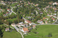 Photos de Xonrupt-Longemer