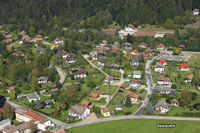 Photos de Xonrupt-Longemer
