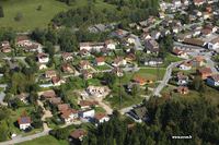 Photos de Xonrupt-Longemer