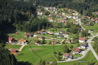 Photos de Xonrupt-Longemer