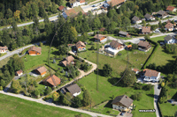 Photos de Xonrupt-Longemer