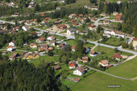 Photos de Xonrupt-Longemer
