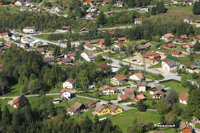 Photos de Xonrupt-Longemer