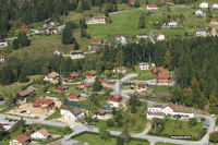 Photos de Xonrupt-Longemer