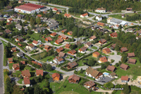 Photos de Xonrupt-Longemer