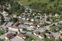 Photos de Xonrupt-Longemer