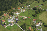 Photos de Xonrupt-Longemer