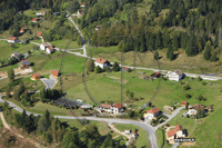 Photos de Xonrupt-Longemer