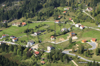 Photos de Xonrupt-Longemer