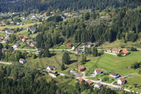 Photos de Xonrupt-Longemer