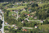 Photos de Xonrupt-Longemer