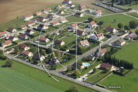 Photos de Fresne-Saint-Mams