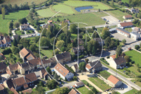 Photos de Fresne-Saint-Mams
