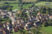 Photos de Fresne-Saint-Mams
