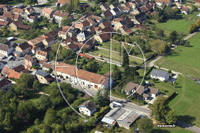Photos de Fresne-Saint-Mams
