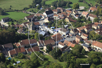 Photos de Fresne-Saint-Mams