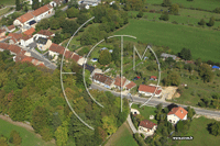 Photos de Fresne-Saint-Mams