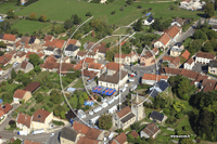 Photos de Fresne-Saint-Mams
