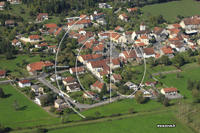 70000 Montigny ls Vesoul - photo - Montigny-ls-Vesoul