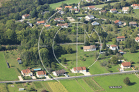 70000 Montigny ls Vesoul - photo - Montigny-ls-Vesoul