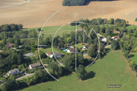 70000 Montigny ls Vesoul - photo - Montigny-ls-Vesoul