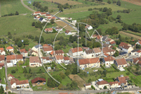70130 Noidans le Ferroux - photo - Noidans-le-Ferroux