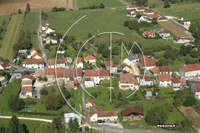 70130 Noidans le Ferroux - photo - Noidans-le-Ferroux