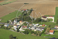 70130 Noidans le Ferroux - photo - Noidans-le-Ferroux