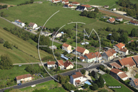 70130 Noidans le Ferroux - photo - Noidans-le-Ferroux