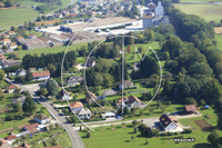70130 Noidans le Ferroux - photo - Noidans-le-Ferroux