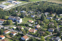 Photos de Port-sur-Sane