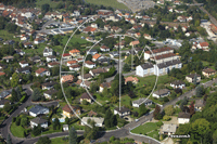 Photos de Port-sur-Sane