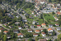 Photos de Port-sur-Sane