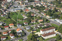 Photos de Port-sur-Sane