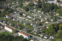 Photos de Port-sur-Sane