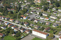 Photos de Port-sur-Sane
