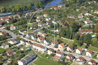 Photos de Port-sur-Sane
