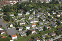 Photos de Port-sur-Sane