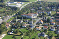Photos de Port-sur-Sane