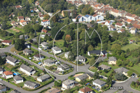 Photos de Port-sur-Sane