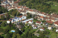 Photos de Port-sur-Sane