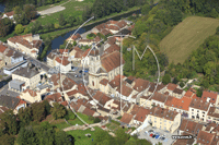 Photos de Port-sur-Sane