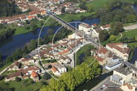Photos de Port-sur-Sane