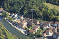 Photos de Port-sur-Sane